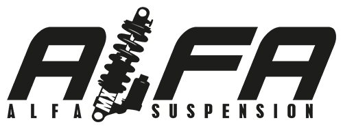 ALFA