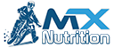 MX-Nutrition