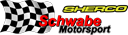 Schwabe Motorsport