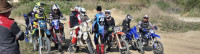 Motocross Lehrgang Gablingen