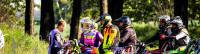 Motocross Lehrgang Spremberg