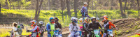 Motocross Lehrgang Gablingen