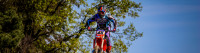 Enduro Lehrgang Kronach